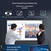 Lenovo 55-inch Smart Meeting Tablet S55+ (CN version)