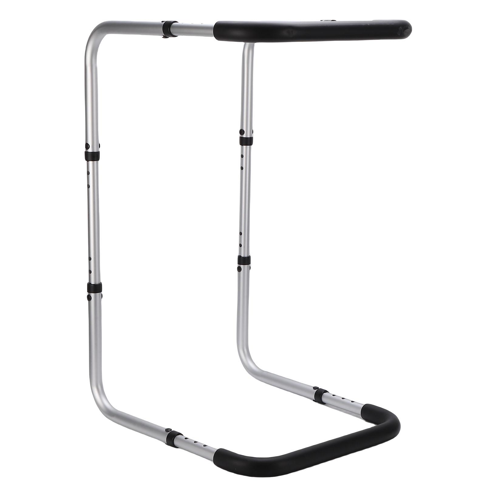 Подъемник для одеяла для ног Высокоуглеродистая сталь Высота   Подъемник простыни Поддержка одеяла для стопы колена пальцев ног ноги лодыжки