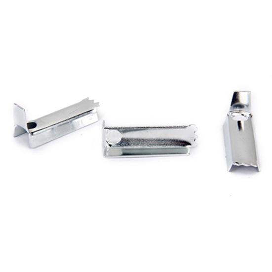 Auto protiskluzový pedál, brzda, spojka, manuální, slitina, plyn, protiskluzový pedál, pedál