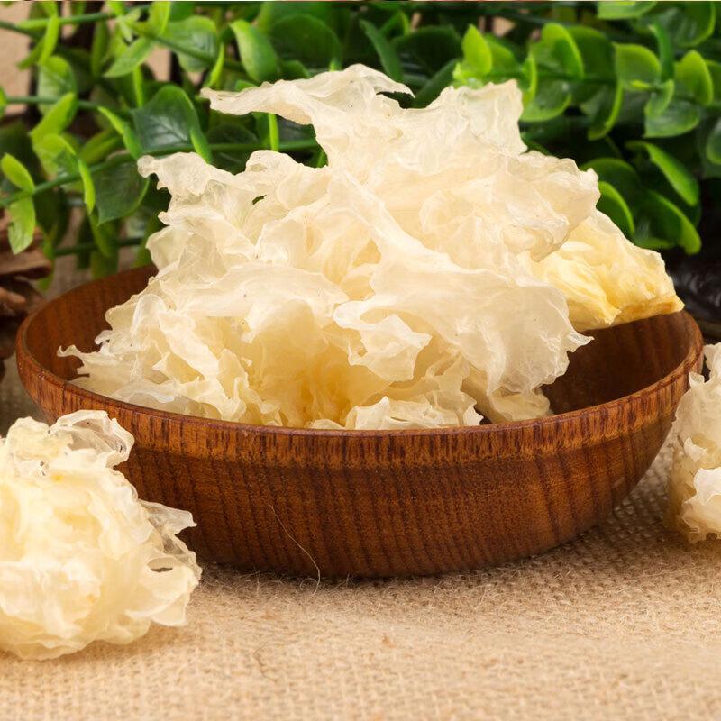 Banmuchuan Premium Mushroom & Fungus Gift Set