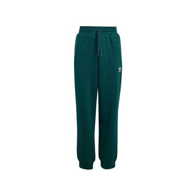 Unisex (od 4 let) – Kalhoty
