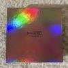 [USED] BLACKPINK 1st Full Album THE ALBUM