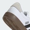 Adidas Men's VL COURT 3.0 Athletic Casual Shoes