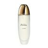 Precious La Rosellon (Water Essence) 150ml