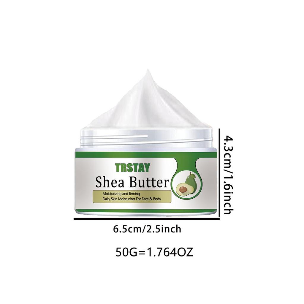 Krásu hydratující krém, který zlepšuje pružnost pleti, zvyšuje její zářivost a chrání pleť před znečištěním.