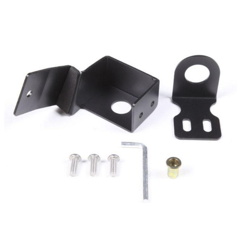 For Land Rover Freelander 2 2007 2008 2009 2010 2011 2012 2013 2014 2015 Car Accessories Rear Door Radio Antenna Bracket Base