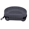 Swimming Goggle Organizer Goggle Protective Hardcover Carrying Bags for Goggles Sunglasses Eyeglass
