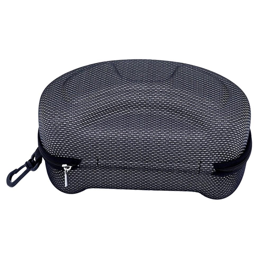 Swimming Goggle Organizer Goggle Protective Hardcover Carrying Bags for Goggles Sunglasses Eyeglass