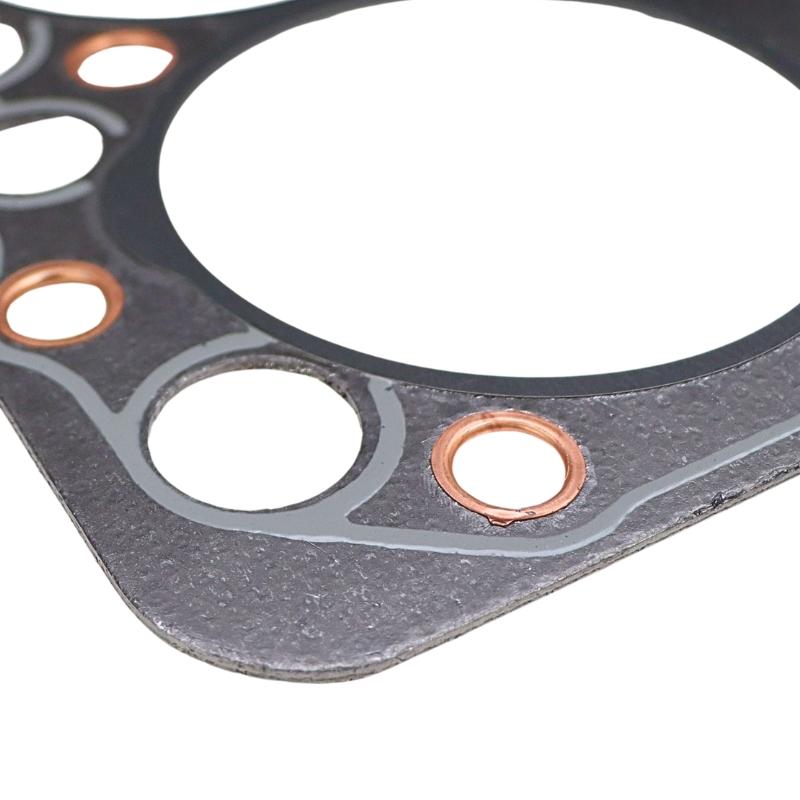D1402 Kubota cylinder head gasket 15311-03311 LEILAND