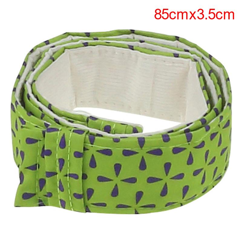 Cake Pan Strips Bake Strip Belt Diy Cakes Baking Tool Baking Tray Strap Strip