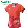 Yonex Game Shirt 20783 Women's