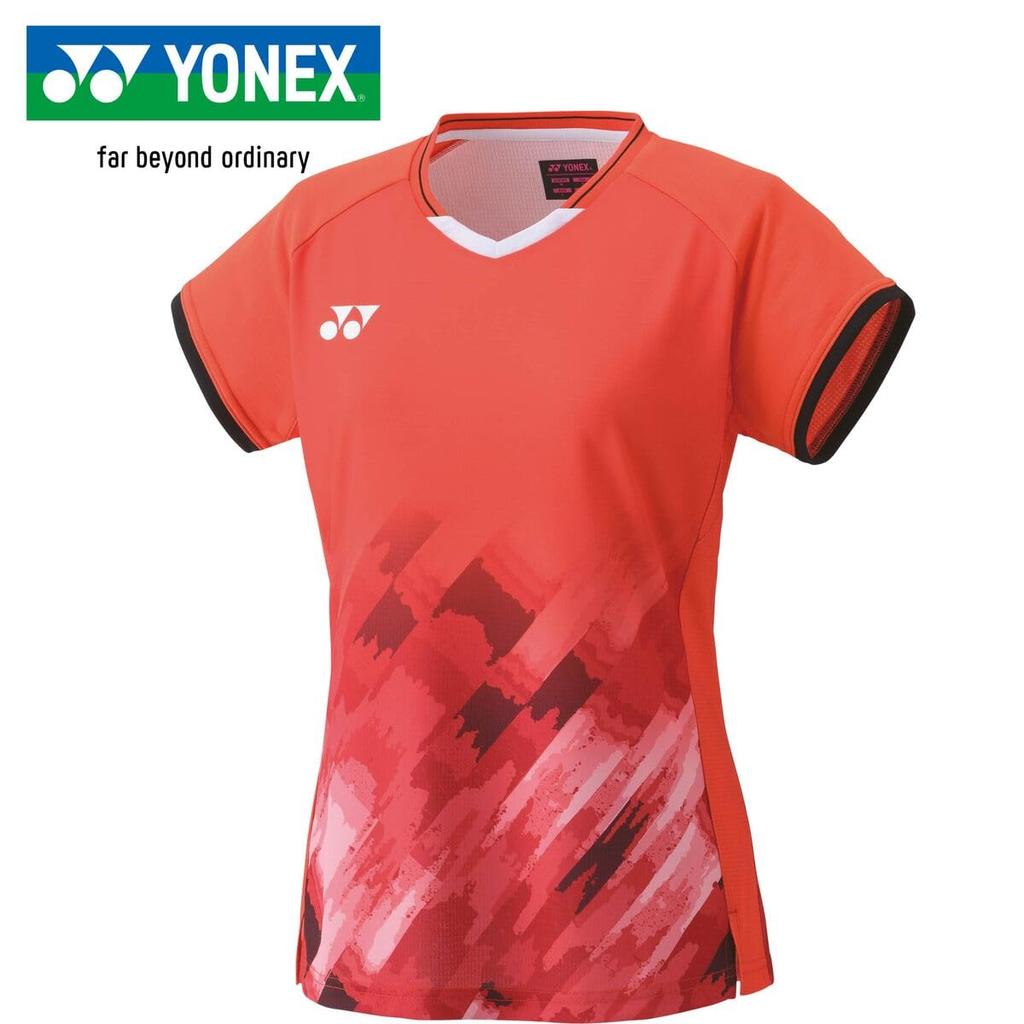 Yonex Game Shirt 20783 Women's