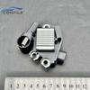 for Chevrolet Cruze epica malibu Buick LaCrosse Regal GL8 excelle Generator Regulator