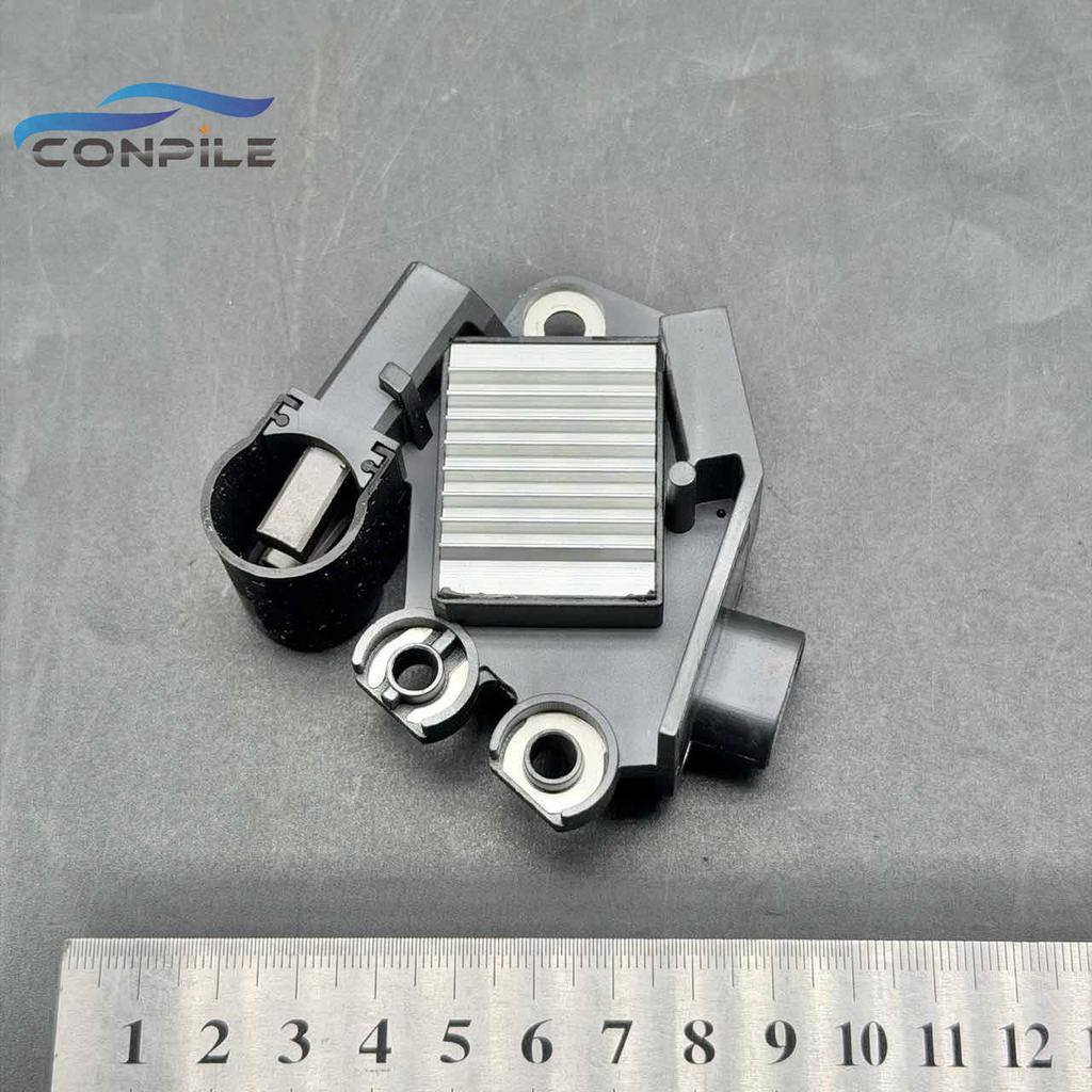 for Chevrolet Cruze epica malibu Buick LaCrosse Regal GL8 excelle Generator Regulator