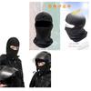 [Mirhua] Face Cover, Face Mask, Not Stuffy, Breathable, Sweat Absorbent,
