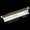 Print Head for Zebra ZT410/ZT411 203dpi