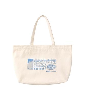 Bolsos para hombre