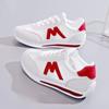 Breathable Shoes Mesh Sneakers for Women