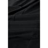 J.LINDEBERG Men Lion Sommar Polo 1516126939