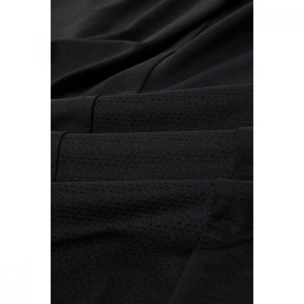 J.LINDEBERG Men Lion Sommar Polo 1516126939