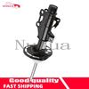 1PC Front Shock Absorber for 2016-2019 Chevrolet Camaro 23420870 84382052 85115465