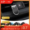 Car Sticker 2025 Hot Car Magnetic Phone Holder Air Vent Clip Mount Rotation For BMW iX3 F07 E46 F48 F39 F34 F40 F45 F46 G30 G20