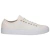Onitsuka Tiger OK Basketball Low Cream Unisex Sneakers 1183A204-101