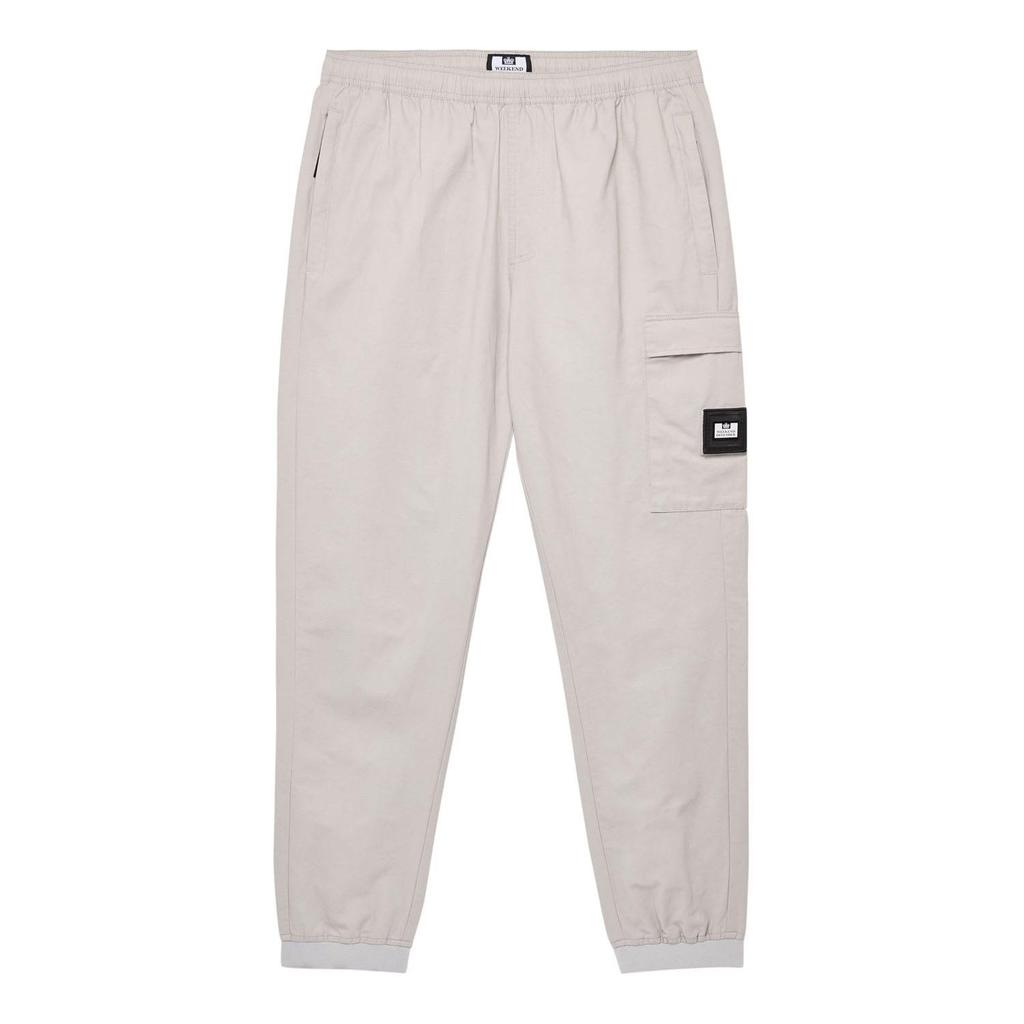 Weekend Offender Herren Hoshino Jogginghosen