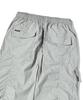 LIFEWORK Women'S) Lw3 Volume Street Wide Cargo Pants