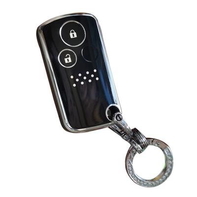 Doplnky pre autoelektroniku – Puzdrá na kľúče od auta