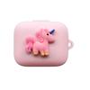 Suitable for Huawei Huawei FreeArc Wireless Bluetooth Headset Case Personalized Pegasus Cartoon Soft Case