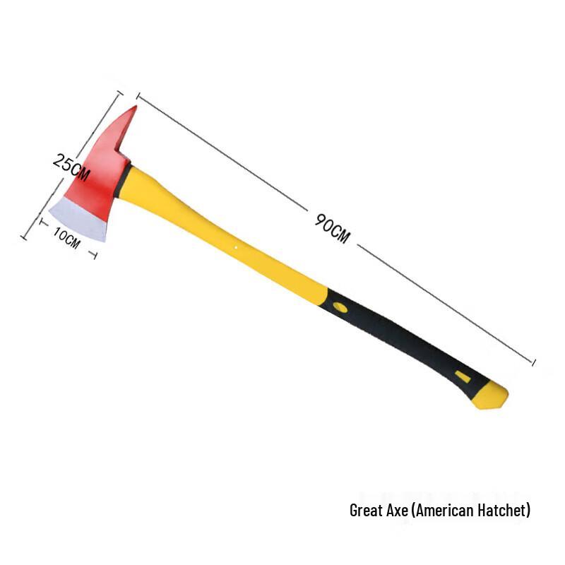 Lin Wa Multi-purpose Tool Set