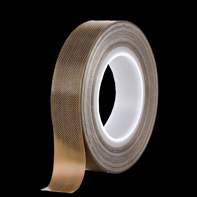 Chuangjingpin PTFE Tape