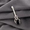 1.79 Inches – black