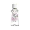 Roger &; Gallet Theebladeren Weldadig Geparfumeerd Water 100ml