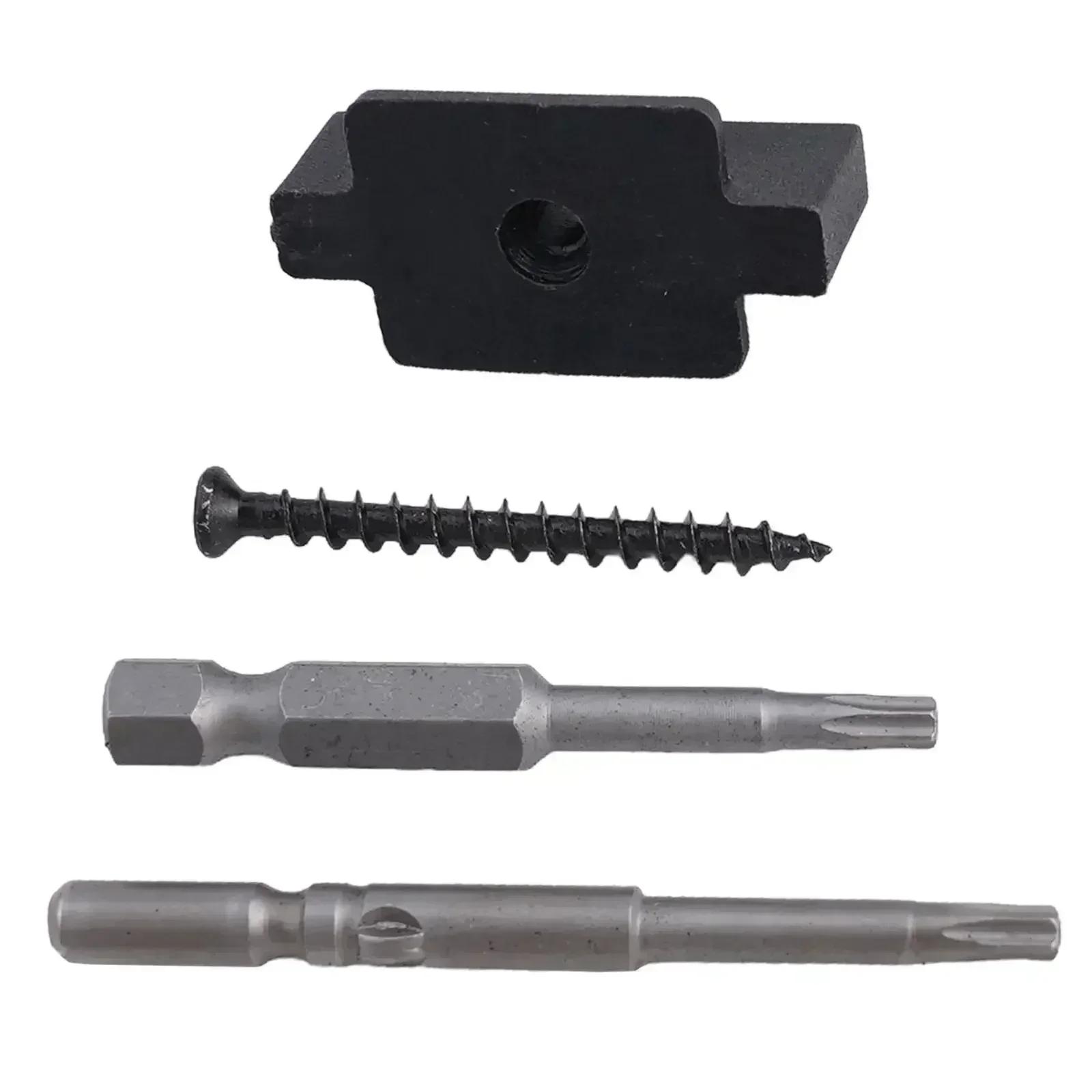 100 шт. Скрытые крепежи 100 шт. Скрытые крепежи Композитная террасная доска Скрытая легкая установка 0,5 x 1,45 x 0,7 дюйма China Mainland