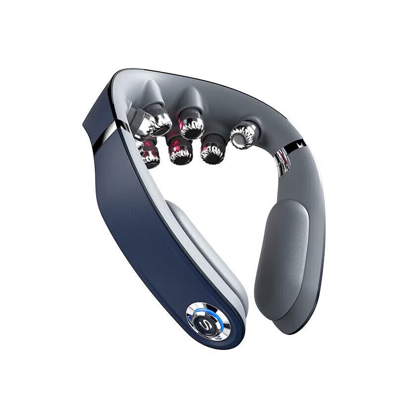 SKG G7 Series 2 Neck Massager