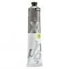 Peinture à l'huile - PEBEO - Sélection - Tube XL 200 ML - Gris Neutre - Séchage Rapide