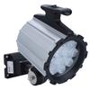 12W 24V Wasserdichte CNC Maschine 12LED Arbeits Licht Lampen Kurzarm Beleuchtung für Industrielle Werkzeug