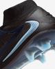 HJ2147-003 Nike Phantom 6 High Elite Black Black (Men's)