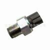 Dodge Auto Parts High-Pressure Fuel Rail Sensor 0281006425