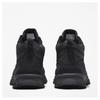 Timberland Ботинки для хайкинга Lincoln Peak WP
