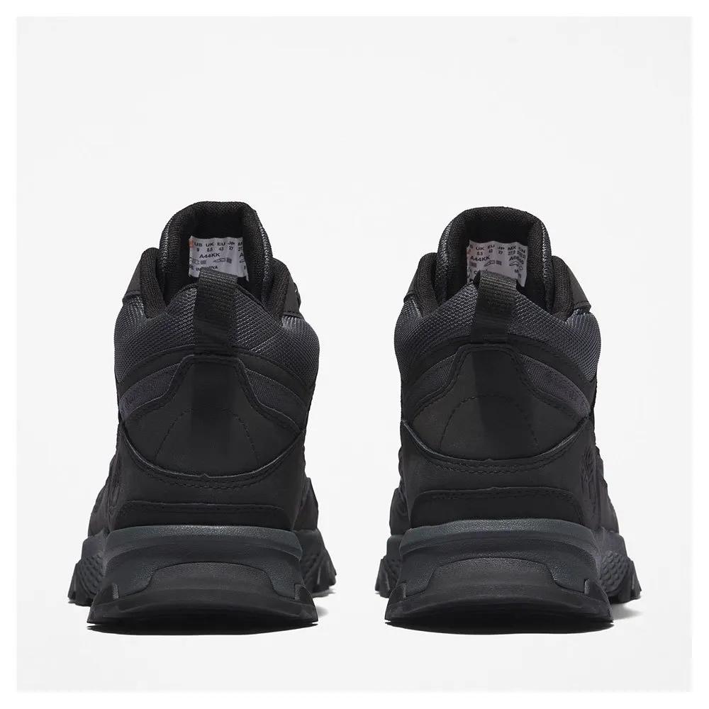 Timberland Ботинки для хайкинга Lincoln Peak WP