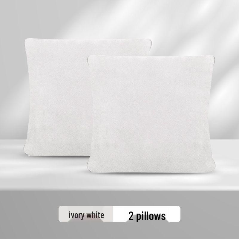 BYD Car Neck and Lumbar Support Pillow: Compatible with Plus, Qin Plus DMI, Han EV, Tang DM, and Dolphin models.