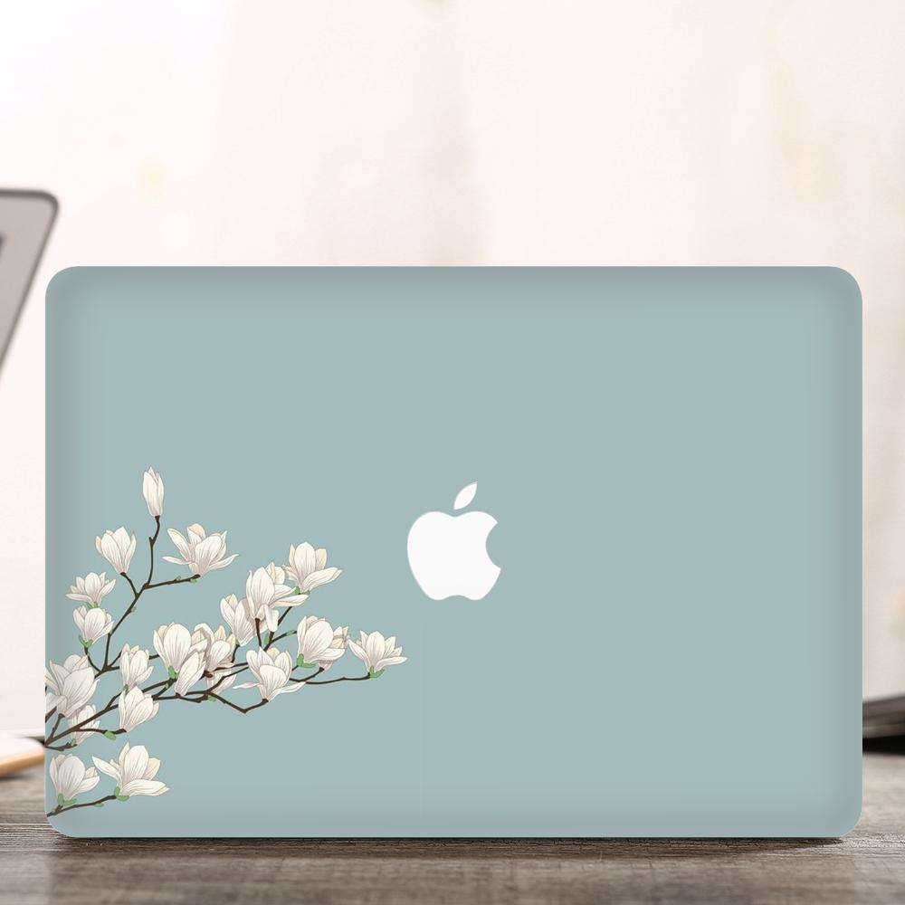 slimmest macbook pro case