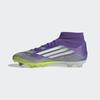 Adidas Football Mid Cut F50 League Mid Fg Mg