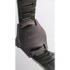 Used CITIZEN MOTE-BELL collaboration BN0245-58E Eco Drive