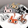 Portable Sunglasses Storage Cover Cartoon Glasses Protective Sleeve New Eyeglasses Case