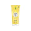 Roger &; Gallet Cédrat Soothing Shower Gel 200ml