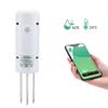 Zigbee Plant Monitor Wireless Moisture Humidity Tester Sensor Waterproof Garden Irrigation Detector for Planting